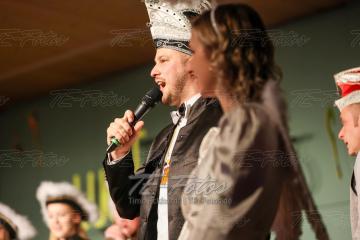 2023-02-17_21-39-41-2023