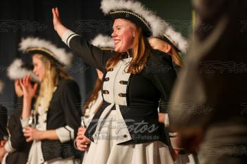 2023-02-17_21-40-06-2060