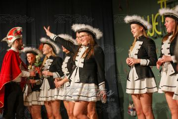 2023-02-17_21-40-09-2076