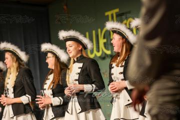 2023-02-17_21-40-14-2082