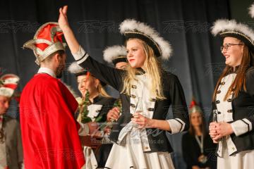 2023-02-17_21-40-16-2091