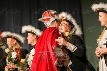 2023-02-17_21-40-24-2105