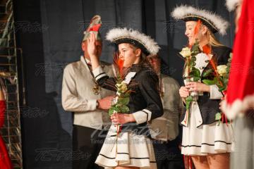 2023-02-17_21-40-34-2116