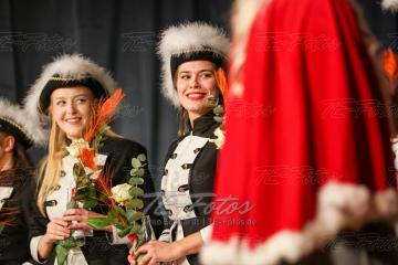 2023-02-17_21-40-37-2134