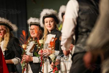 2023-02-17_21-40-40-2143