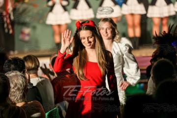 2023-02-17_21-41-18-2147