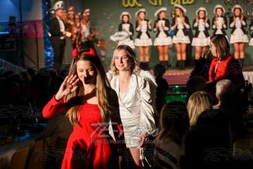 2023-02-17_21-41-21-2165