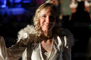 2023-02-17_21-41-23-2181