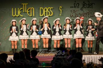 2023-02-17_21-41-26-2183