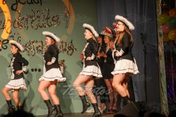 2023-02-17_21-41-58-2204