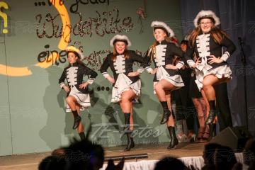 2023-02-17_21-41-59-2212