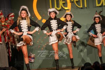 2023-02-17_21-42-02-2241