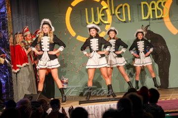 2023-02-17_21-42-04-2263