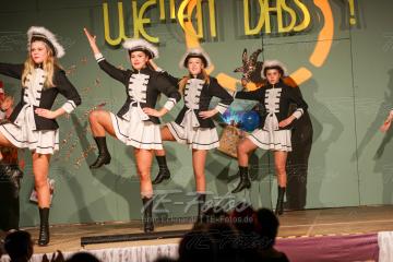 2023-02-17_21-42-07-2287