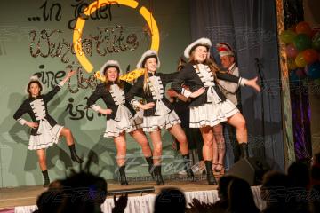 2023-02-17_21-42-08-2296