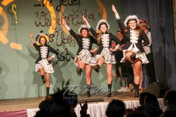 2023-02-17_21-42-10-2311