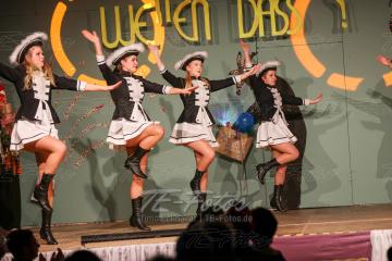 2023-02-17_21-42-13-2338