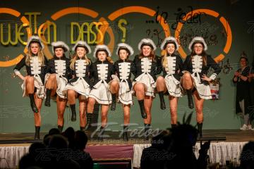 2023-02-17_21-42-20-2353