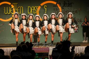 2023-02-17_21-42-20-2362