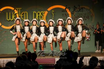 2023-02-17_21-42-26-2387