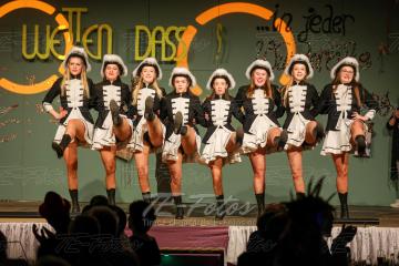 2023-02-17_21-42-30-2418