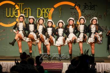 2023-02-17_21-42-31-2434