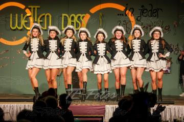 2023-02-17_21-42-31-2438