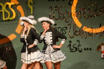 2023-02-17_21-42-45-2512