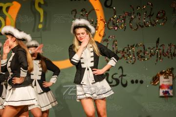 2023-02-17_21-42-47-2525