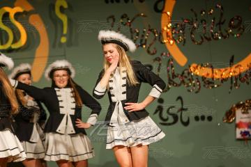 2023-02-17_21-42-47-2531