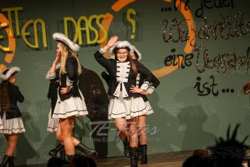 2023-02-17_21-42-48-2540