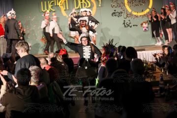 2023-02-17_21-42-52-2566