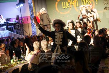 2023-02-17_21-42-55-2573