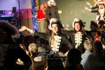 2023-02-17_21-42-56-2586