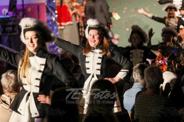 2023-02-17_21-42-57-2590