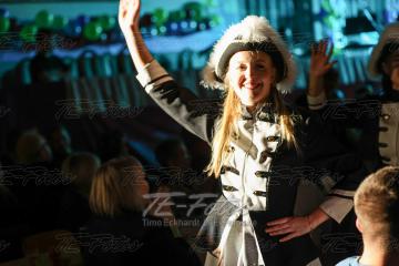 2023-02-17_21-43-04-2612