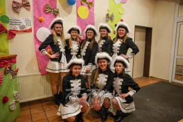 2023-02-17_21-44-52-2626