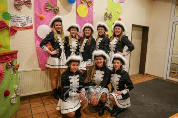 2023-02-17_21-44-54-2636