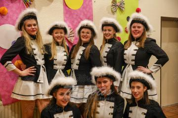 2023-02-17_21-45-04-2665