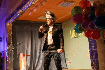 2023-02-17_21-45-16-2669