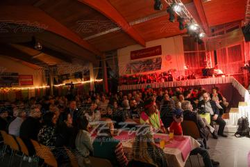 2023-02-17_21-45-36-2682