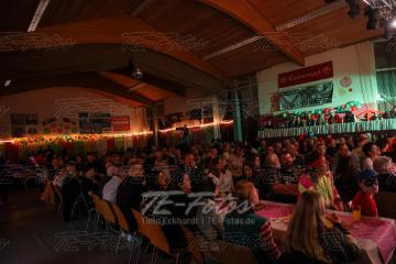 2023-02-17_21-45-38-2685