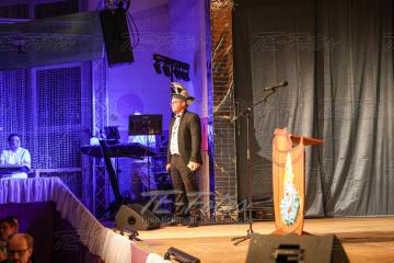 2023-02-17_21-45-47-2695