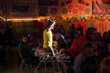 2023-02-17_21-46-05-2714