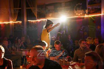 2023-02-17_21-46-08-2717