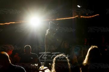 2023-02-17_21-46-09-2724