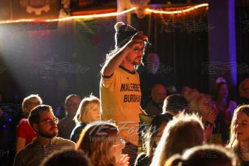 2023-02-17_21-46-09-2729