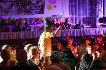 2023-02-17_21-46-12-2749