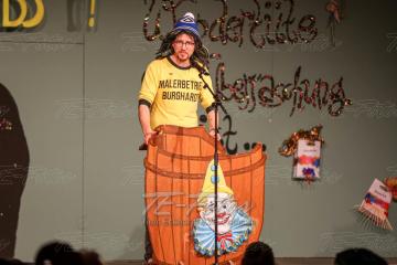 2023-02-17_21-46-50-2757