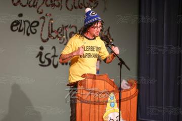 2023-02-17_21-52-57-2812